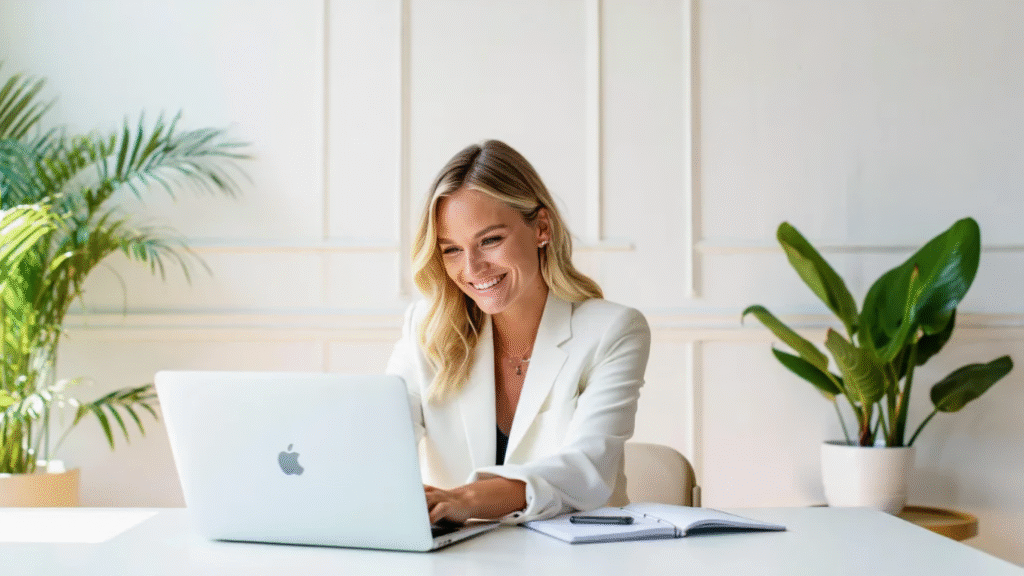 monica-brookes-agency-marketing-services